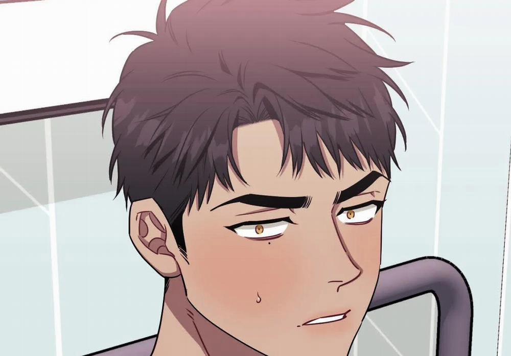 Khoảng Cách Xa Lạ 45 trang 179