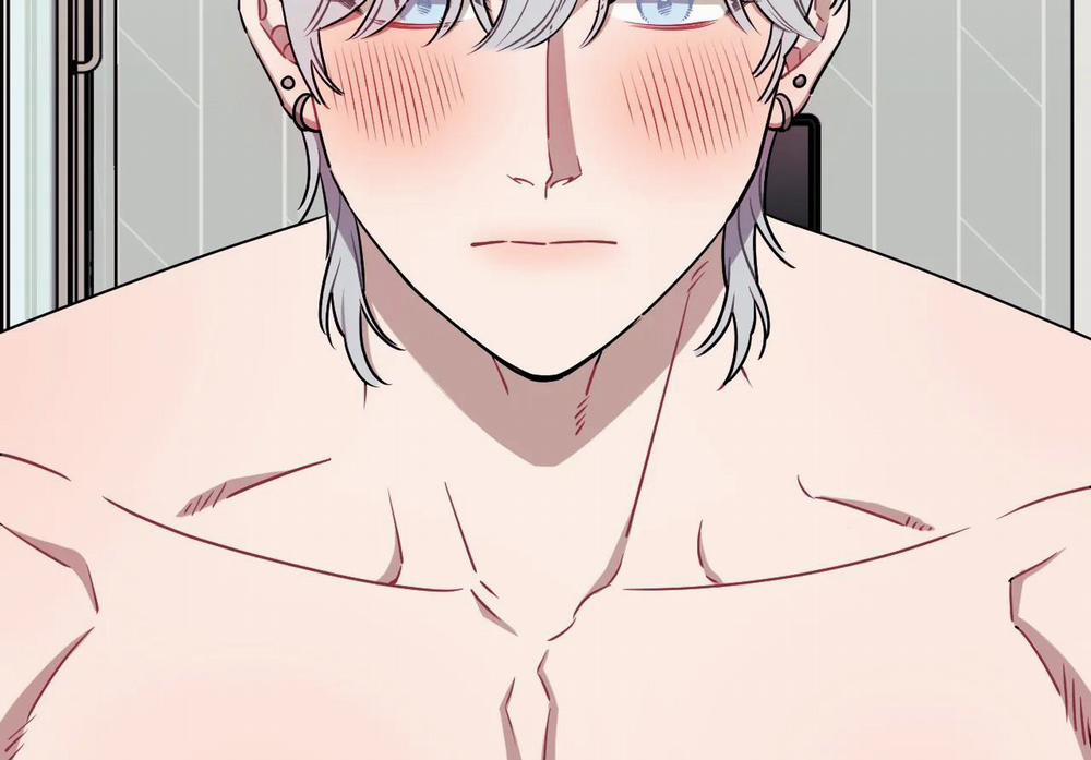 Khoảng Cách Xa Lạ 45 trang 18