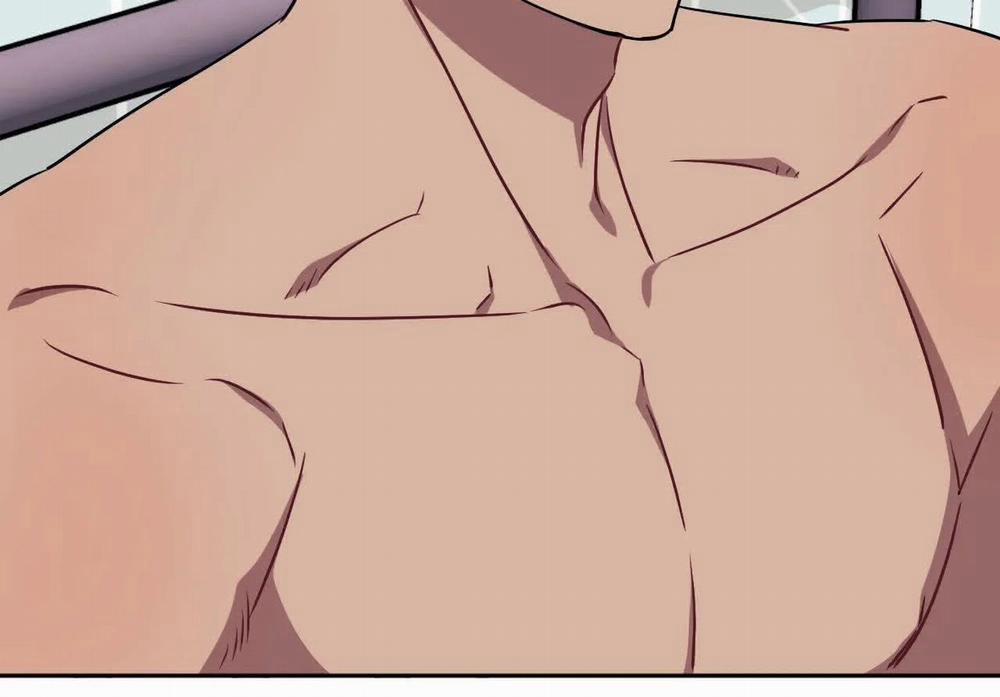 Khoảng Cách Xa Lạ 45 trang 180