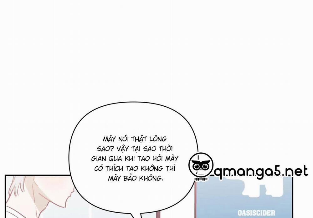 Khoảng Cách Xa Lạ 45 trang 181