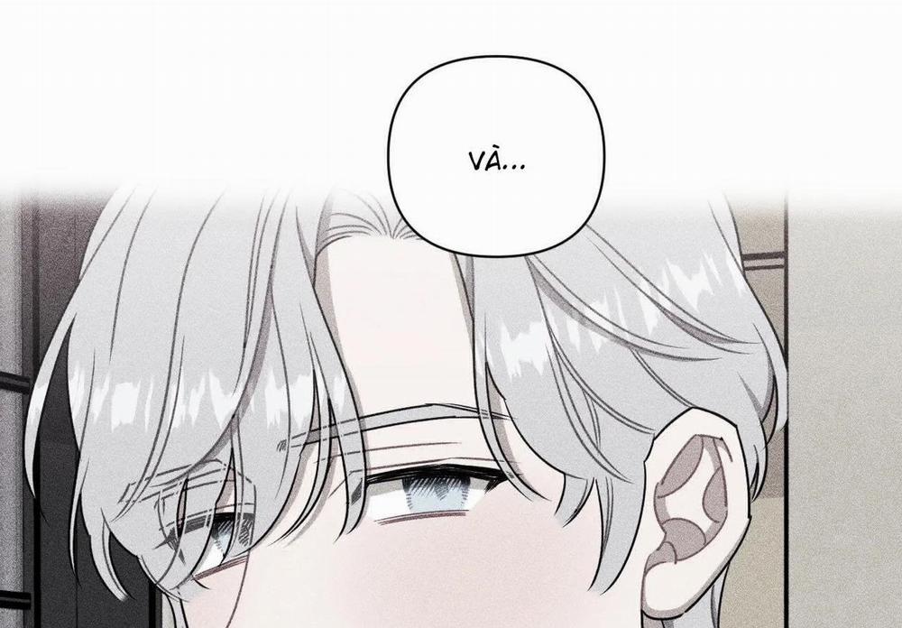 Khoảng Cách Xa Lạ 45 trang 190