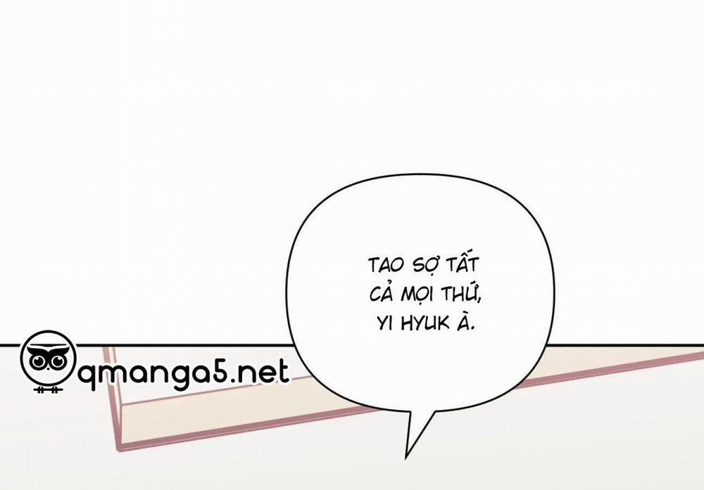 Khoảng Cách Xa Lạ 45 trang 195