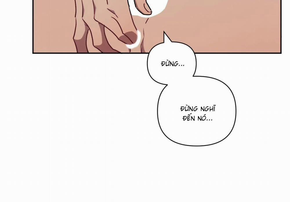 Khoảng Cách Xa Lạ 45 trang 24