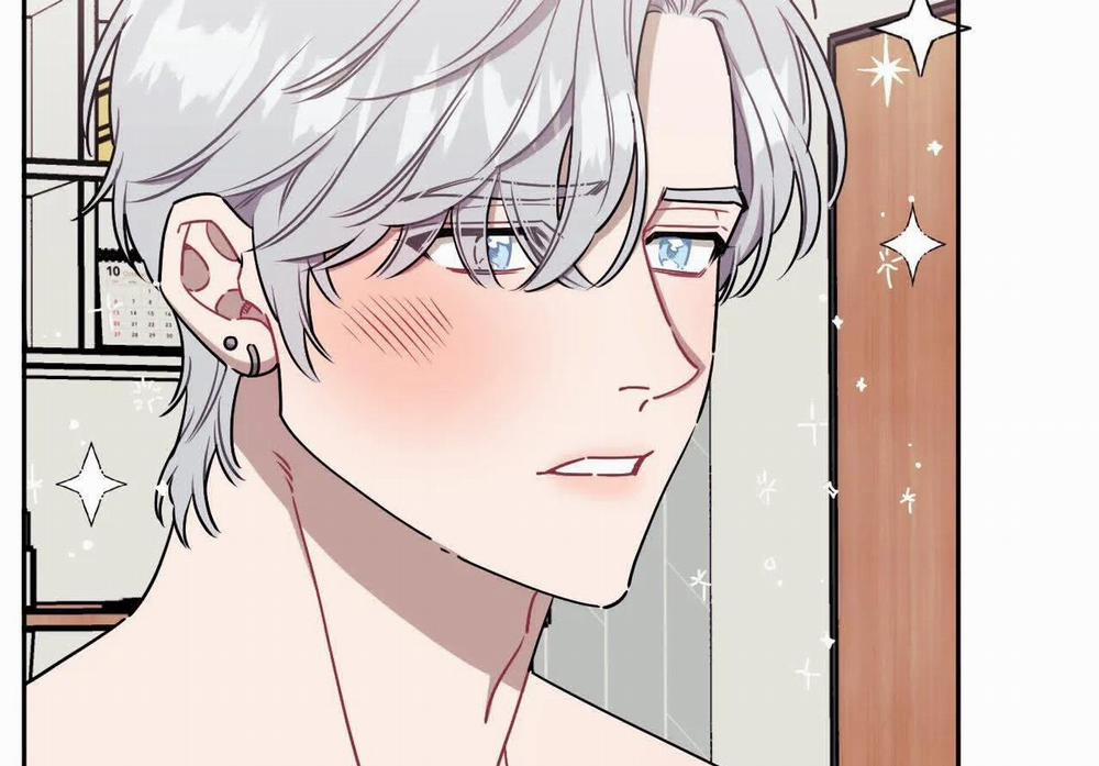 Khoảng Cách Xa Lạ 45 trang 26