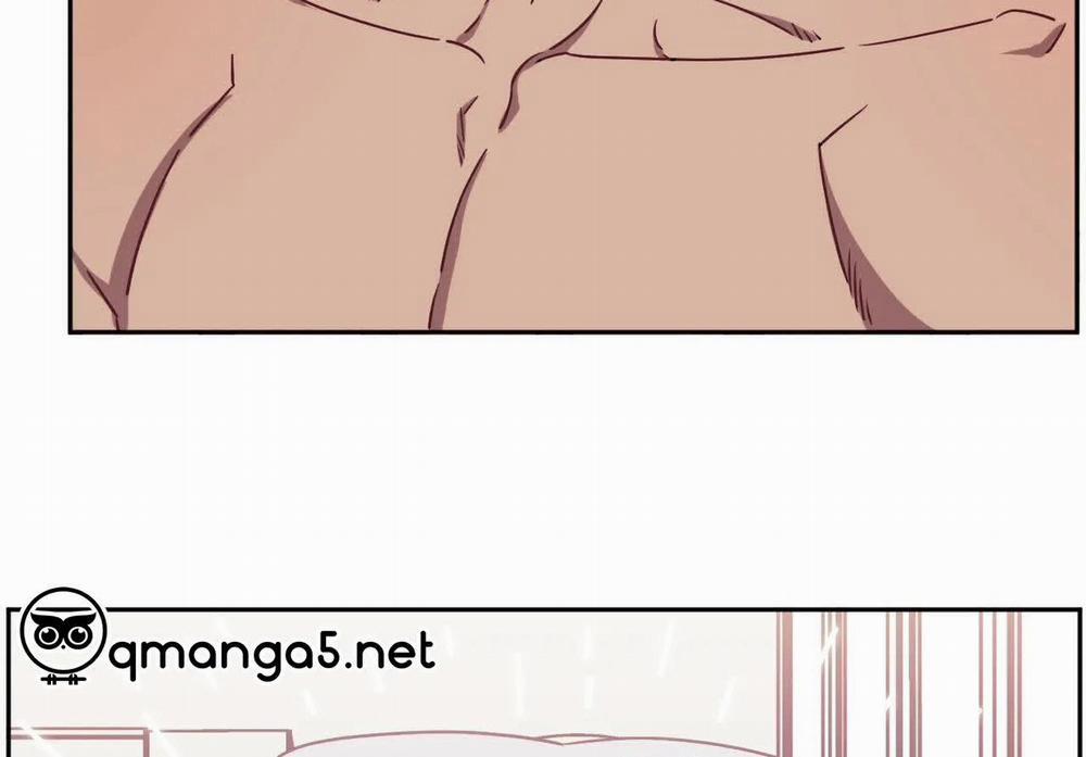 Khoảng Cách Xa Lạ 45 trang 40