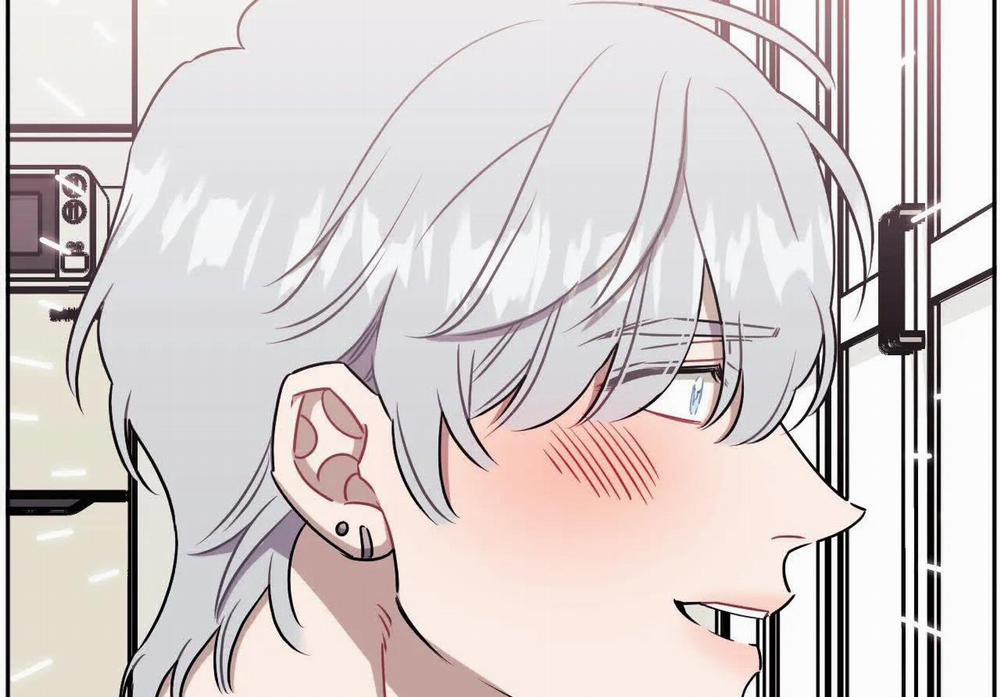 Khoảng Cách Xa Lạ 45 trang 41