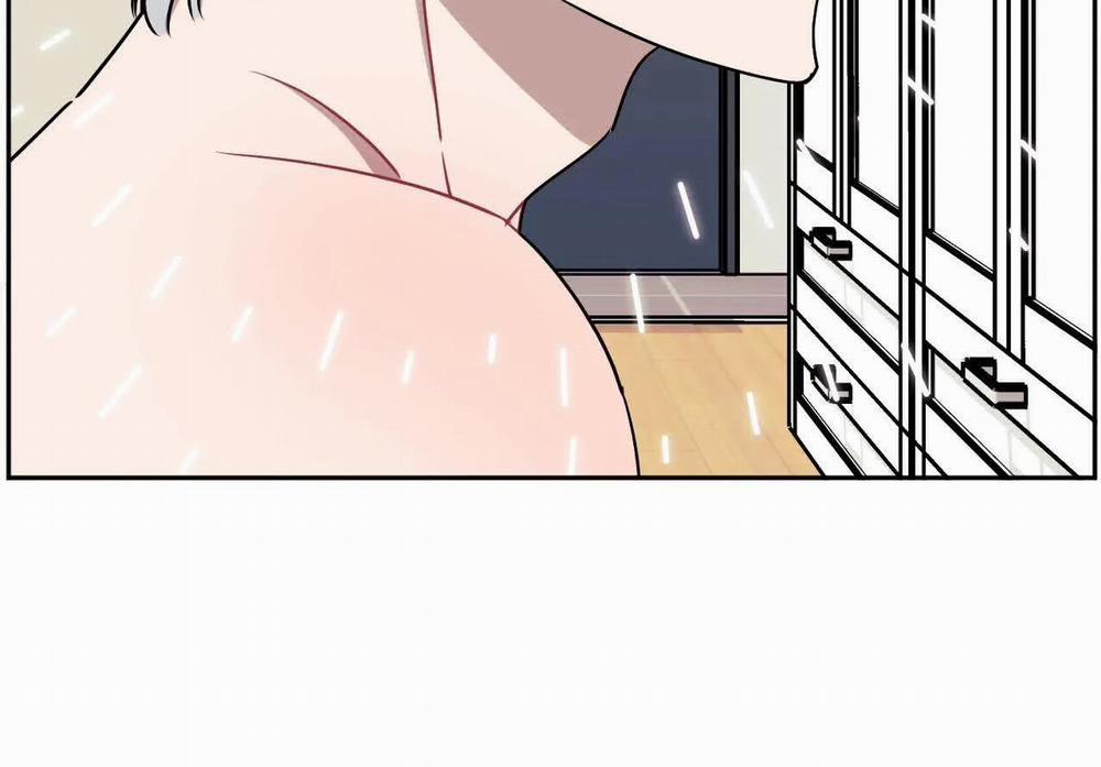 Khoảng Cách Xa Lạ 45 trang 42