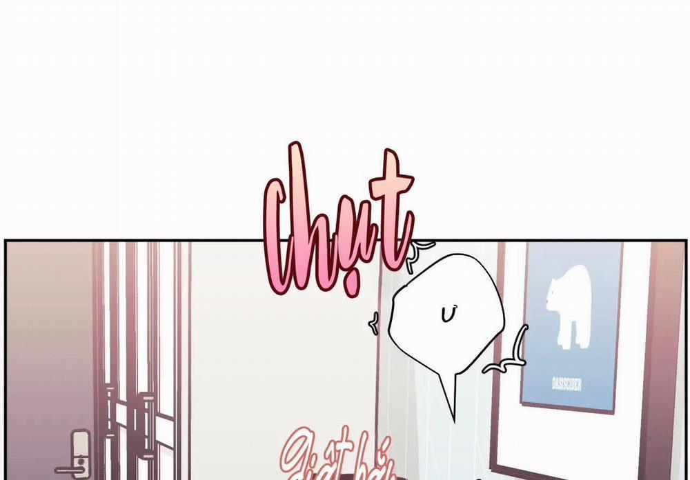 Khoảng Cách Xa Lạ 45 trang 43