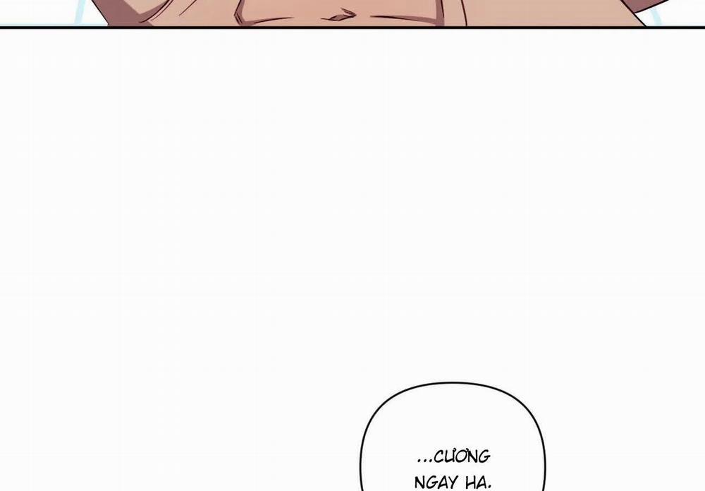 Khoảng Cách Xa Lạ 45 trang 50