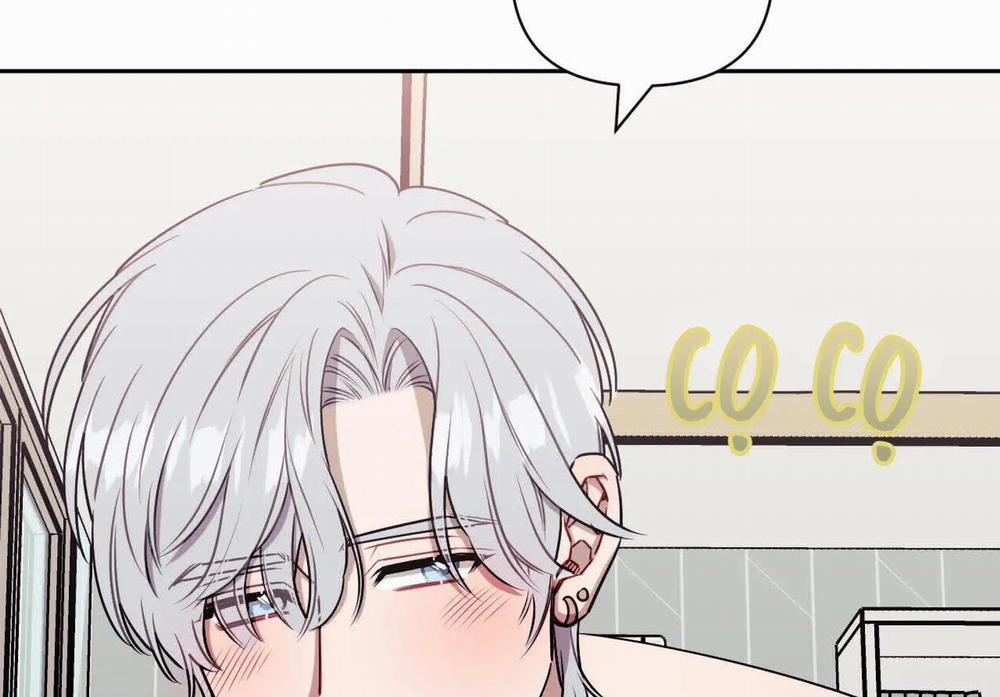 Khoảng Cách Xa Lạ 45 trang 51