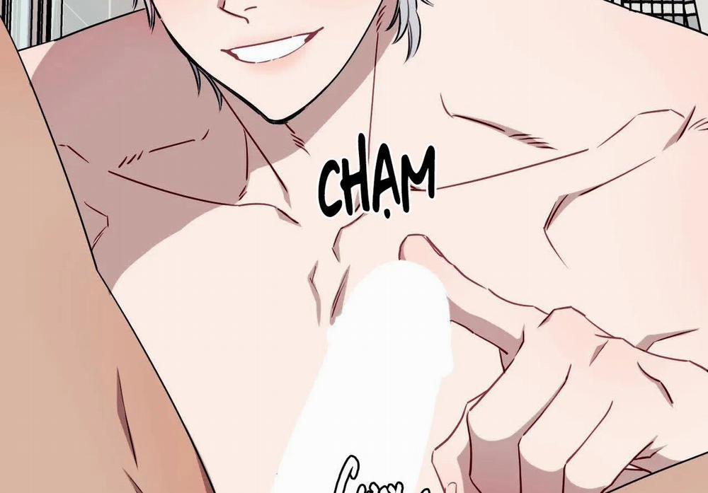 Khoảng Cách Xa Lạ 45 trang 52