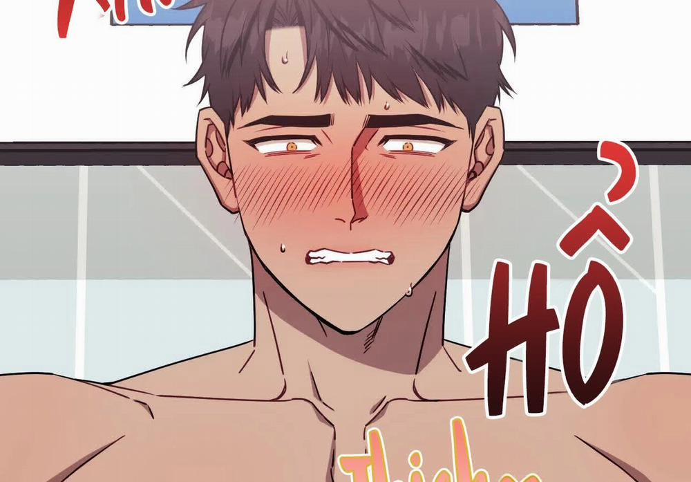 Khoảng Cách Xa Lạ 45 trang 54