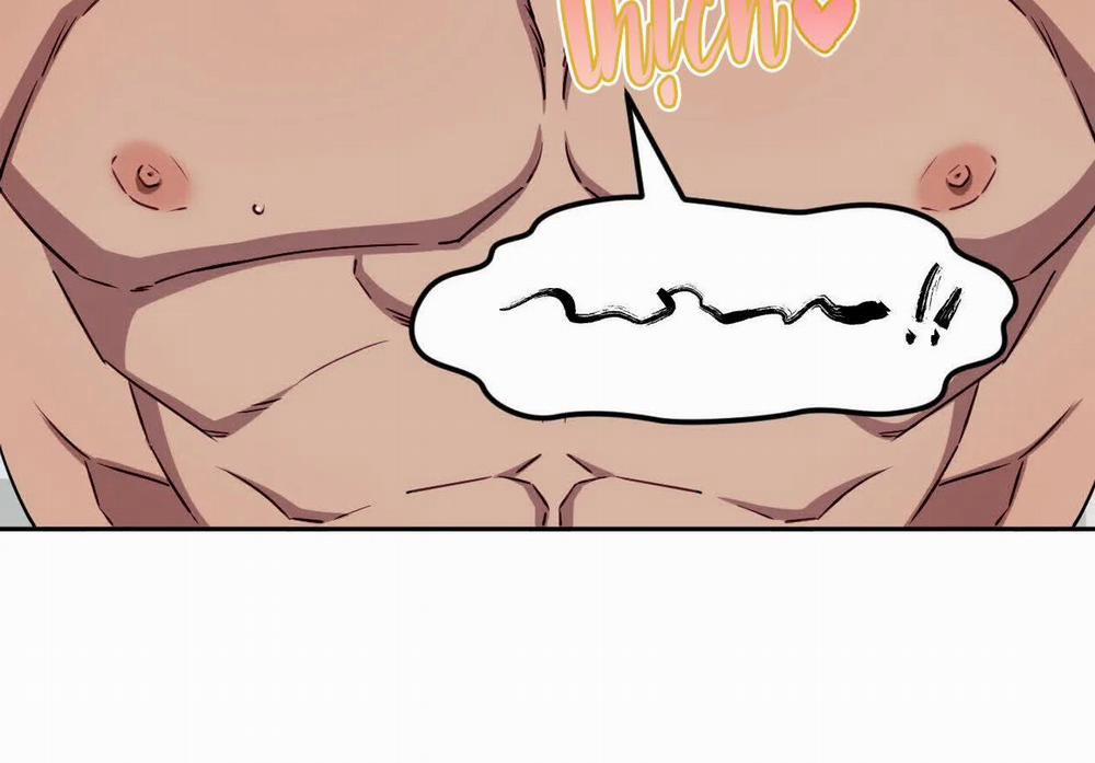 Khoảng Cách Xa Lạ 45 trang 55