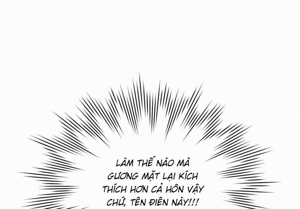 Khoảng Cách Xa Lạ 45 trang 56