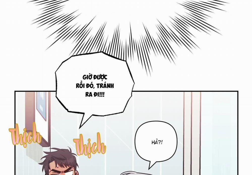 Khoảng Cách Xa Lạ 45 trang 57