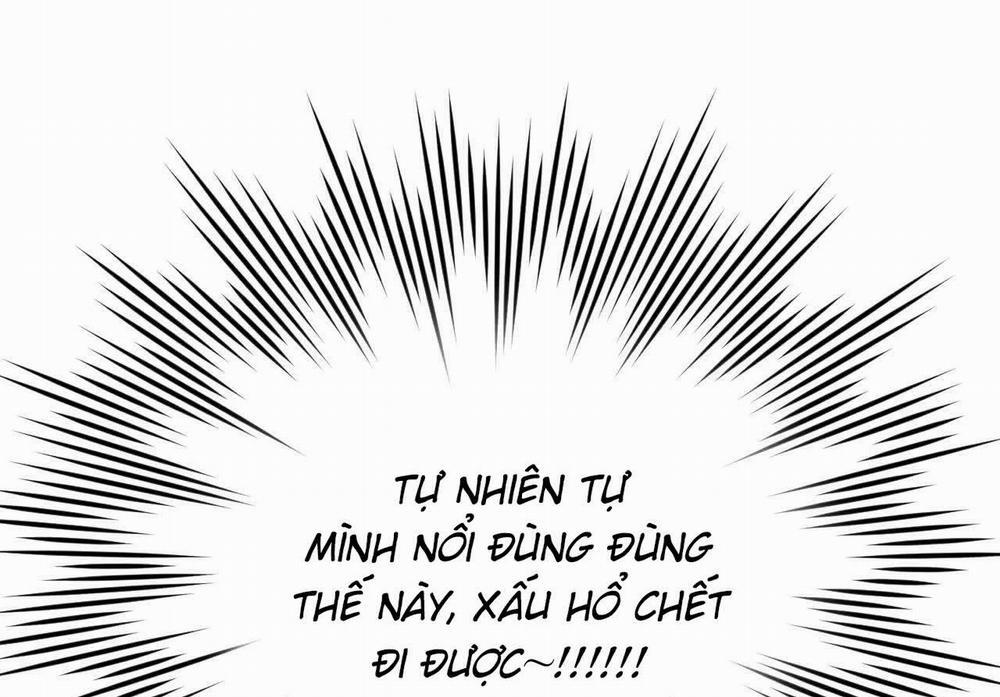 Khoảng Cách Xa Lạ 45 trang 6