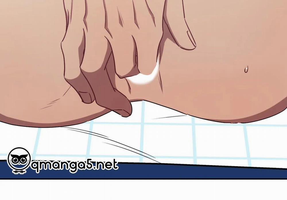 Khoảng Cách Xa Lạ 45 trang 75