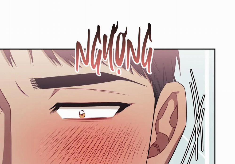 Khoảng Cách Xa Lạ 45 trang 76