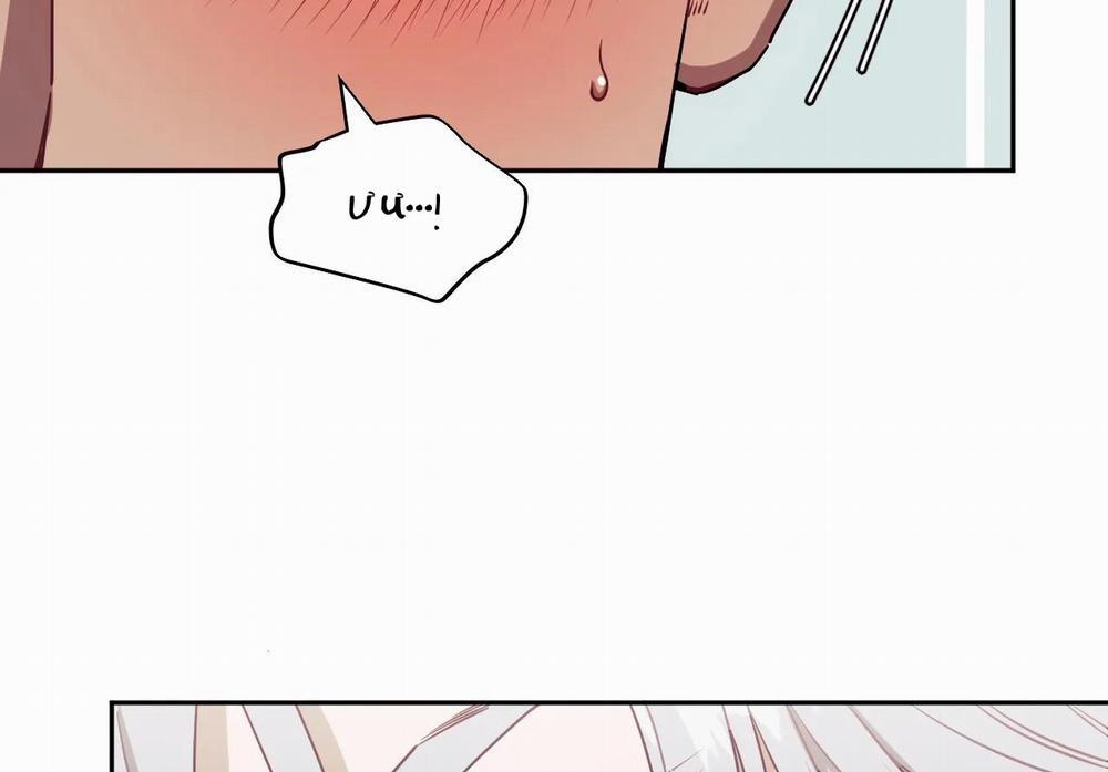 Khoảng Cách Xa Lạ 45 trang 77