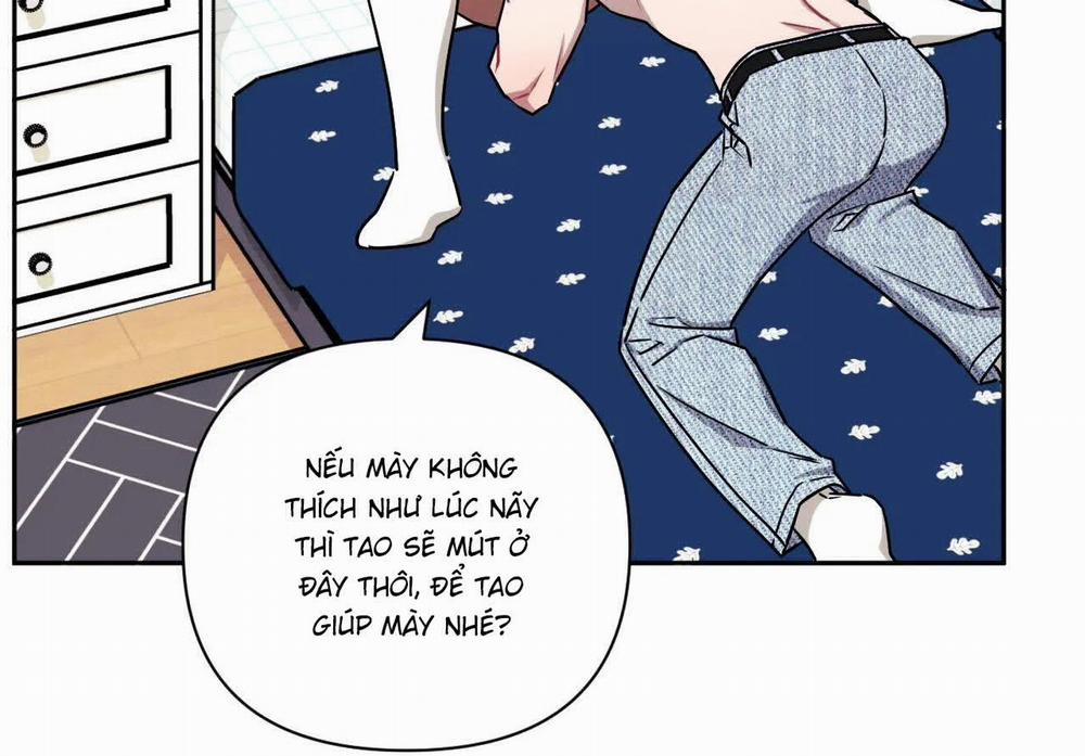 Khoảng Cách Xa Lạ 45 trang 83