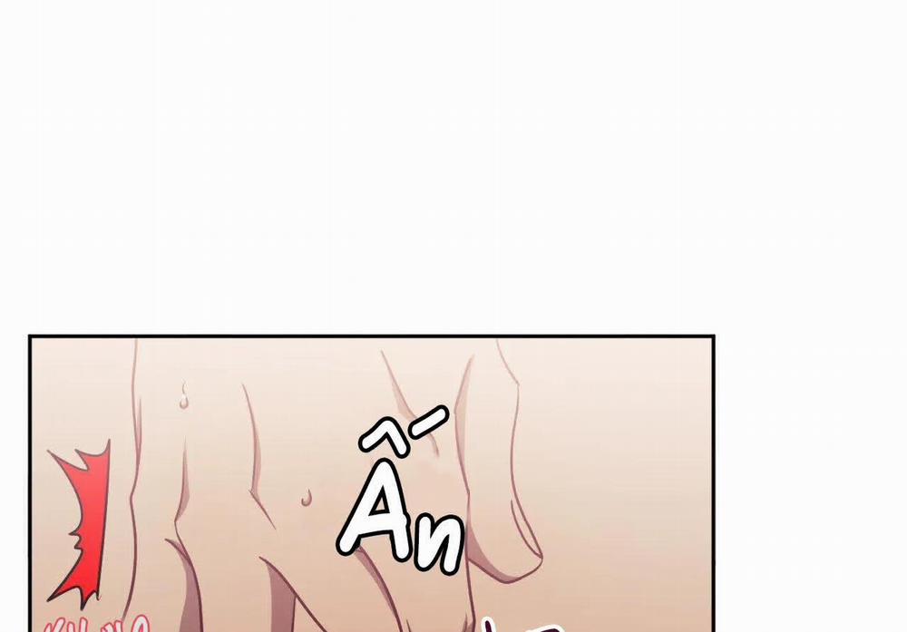 Khoảng Cách Xa Lạ 45 trang 95