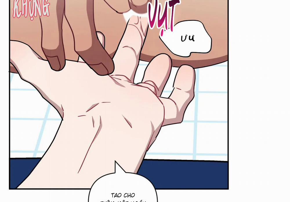 Khoảng Cách Xa Lạ 45 trang 96