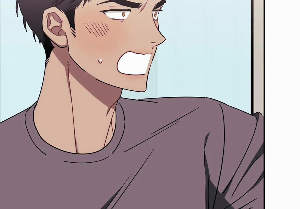 Khoảng Cách Xa Lạ 46 trang 106