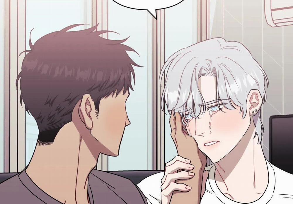 Khoảng Cách Xa Lạ 46 trang 108