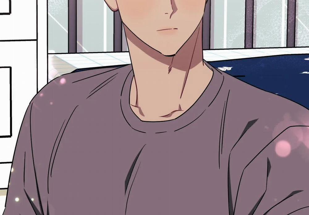 Khoảng Cách Xa Lạ 46 trang 111