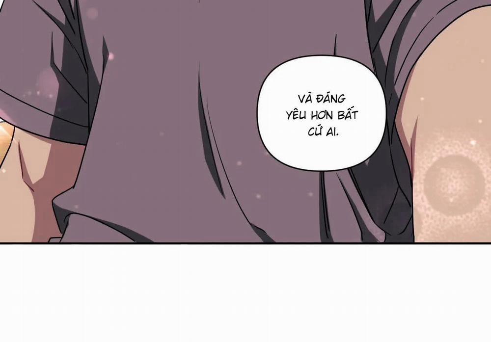 Khoảng Cách Xa Lạ 46 trang 112