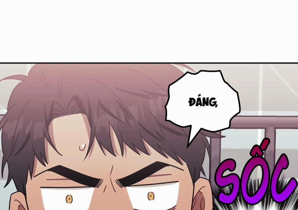 Khoảng Cách Xa Lạ 46 trang 113