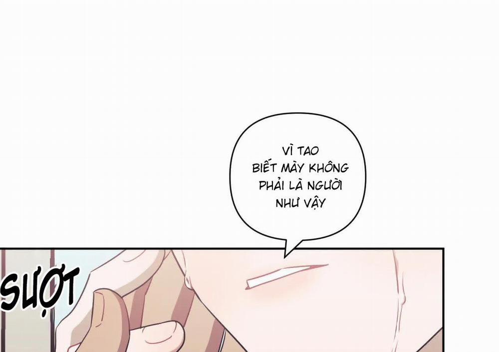 Khoảng Cách Xa Lạ 46 trang 115