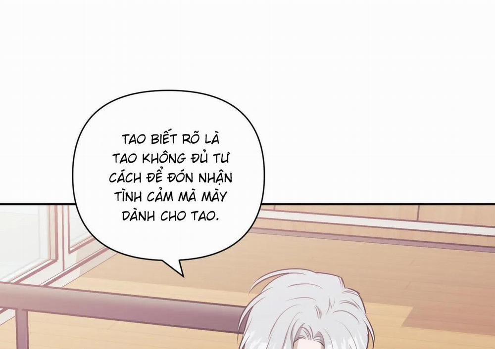 Khoảng Cách Xa Lạ 46 trang 117