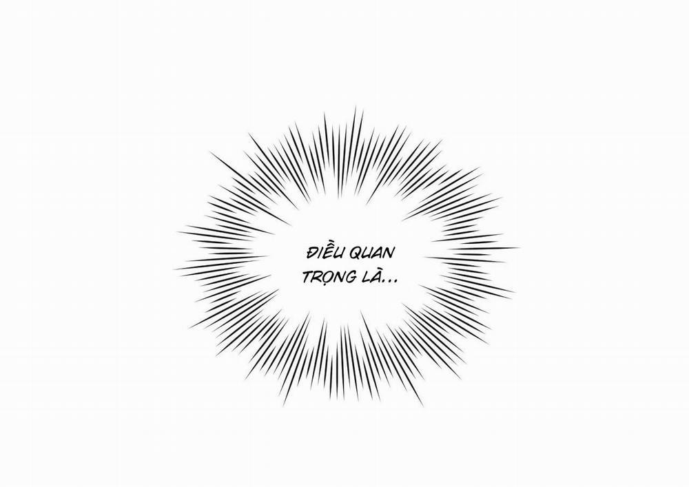 Khoảng Cách Xa Lạ 46 trang 124