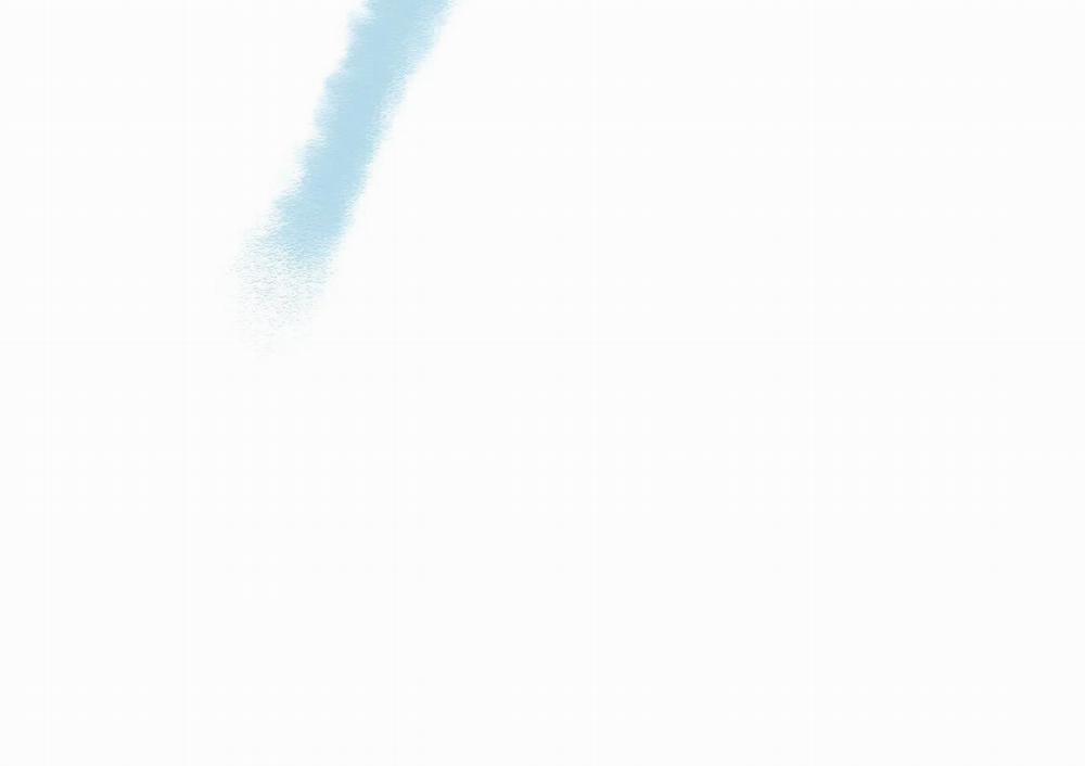 Khoảng Cách Xa Lạ 46 trang 127