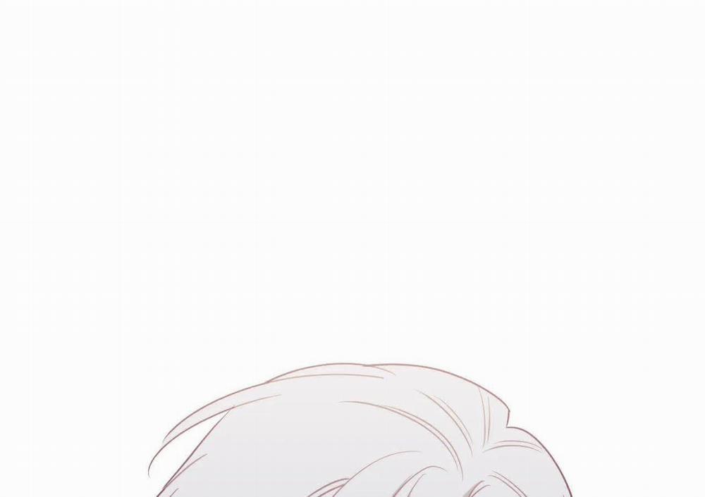 Khoảng Cách Xa Lạ 46 trang 133