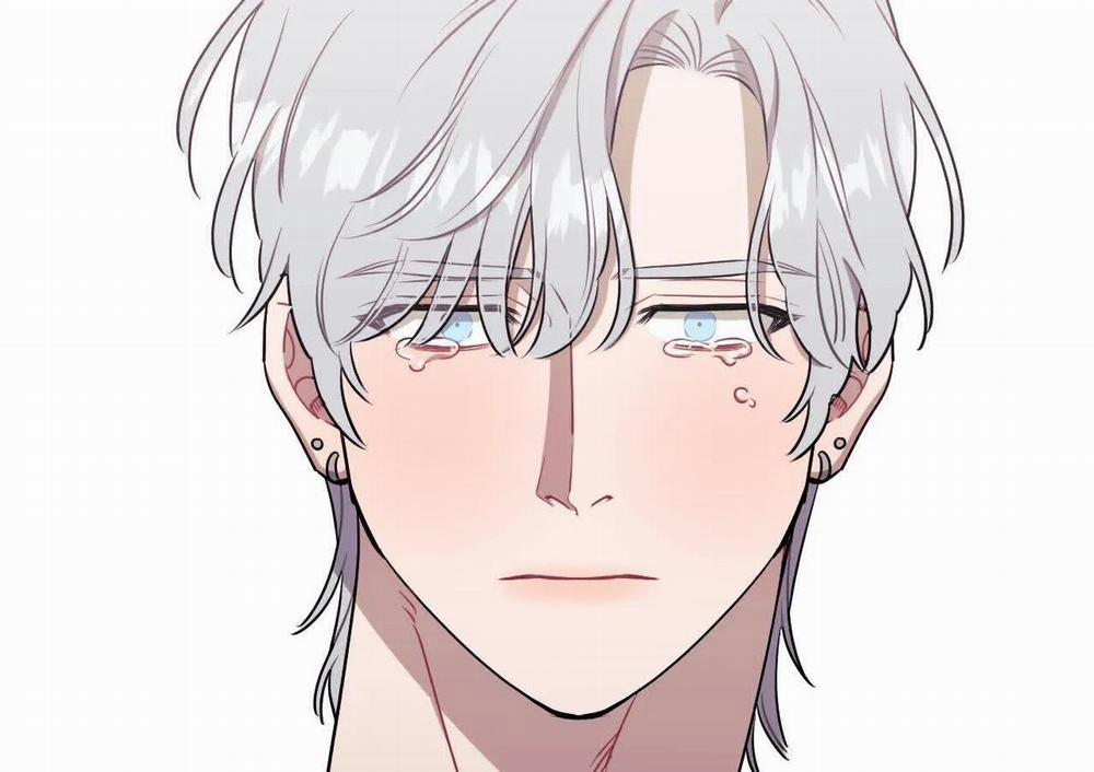 Khoảng Cách Xa Lạ 46 trang 134