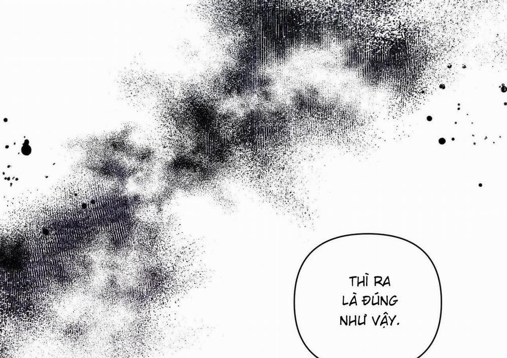 Khoảng Cách Xa Lạ 46 trang 139