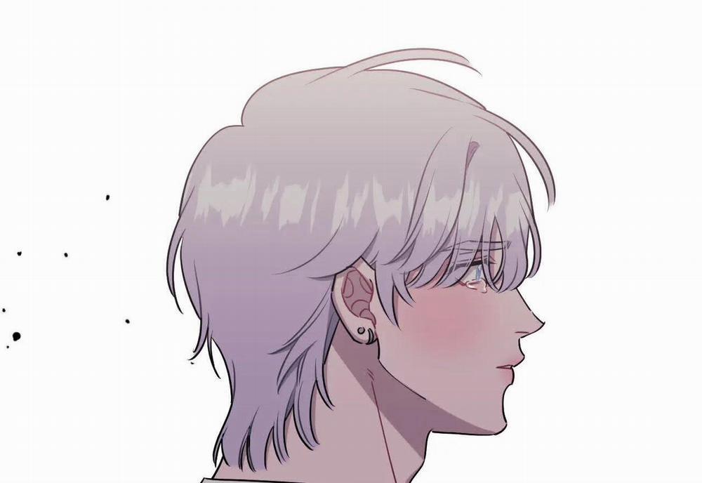 Khoảng Cách Xa Lạ 46 trang 141