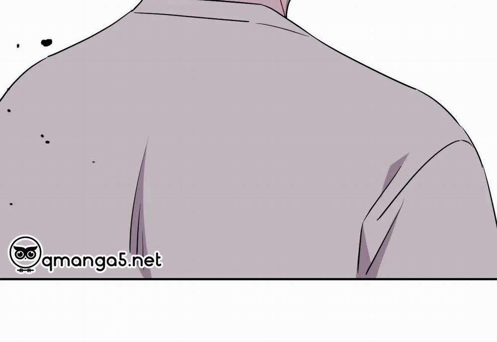 Khoảng Cách Xa Lạ 46 trang 142