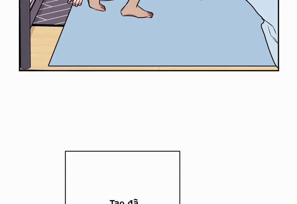 Khoảng Cách Xa Lạ 46 trang 146