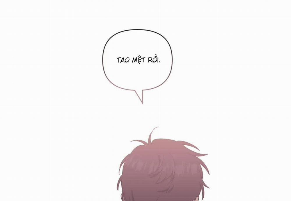 Khoảng Cách Xa Lạ 46 trang 151