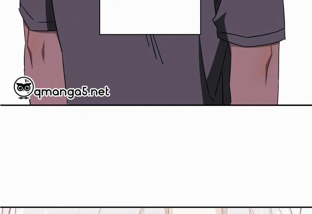 Khoảng Cách Xa Lạ 46 trang 153