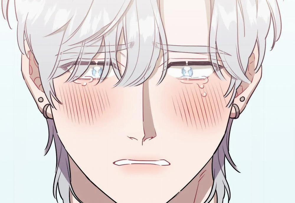 Khoảng Cách Xa Lạ 46 trang 154