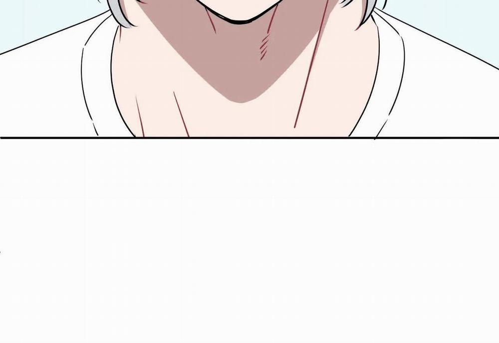 Khoảng Cách Xa Lạ 46 trang 155