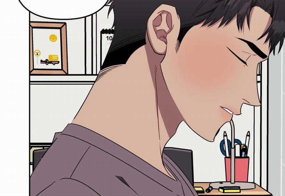 Khoảng Cách Xa Lạ 46 trang 157