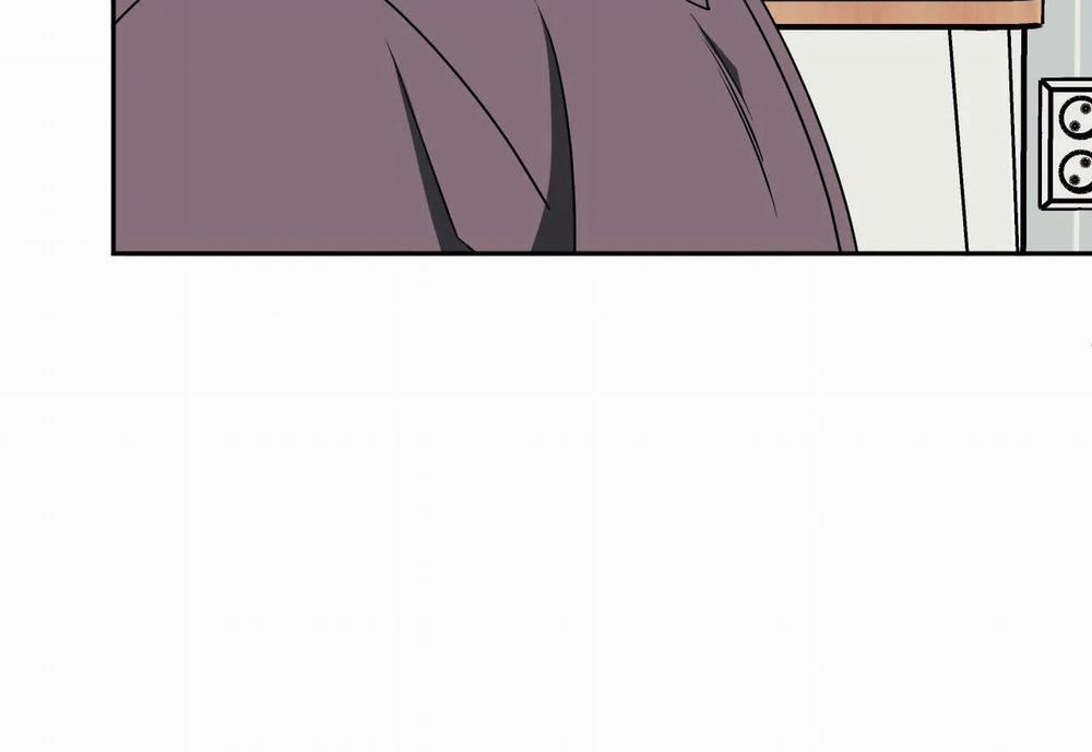 Khoảng Cách Xa Lạ 46 trang 158