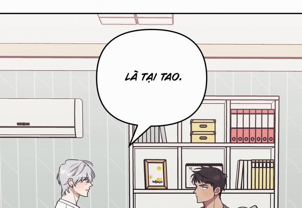 Khoảng Cách Xa Lạ 46 trang 159