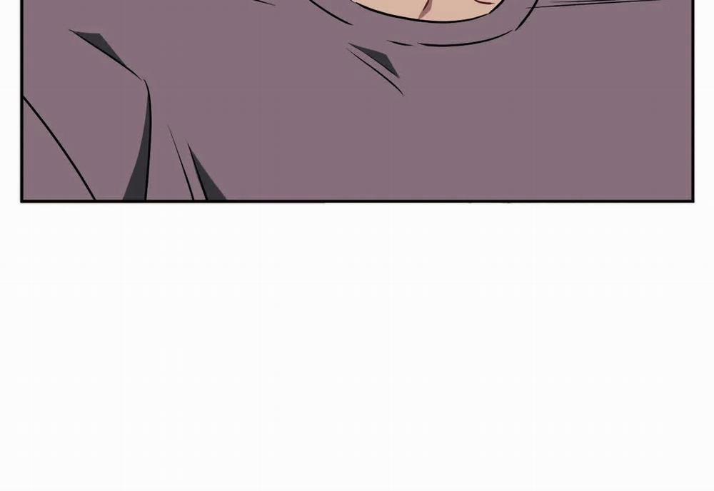 Khoảng Cách Xa Lạ 46 trang 164