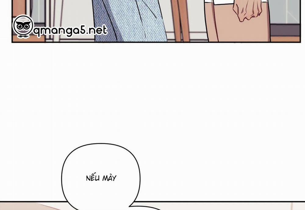 Khoảng Cách Xa Lạ 46 trang 167